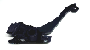Image of Accelerator pedal image for your Volvo